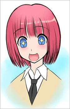 Sonota, Mobuko