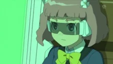 Sonoyama, Hanako