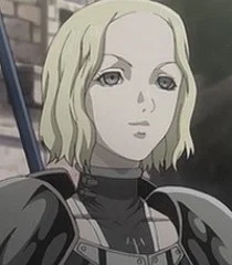Sophia