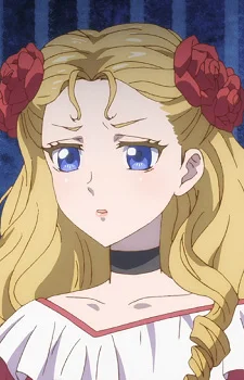 Sophia