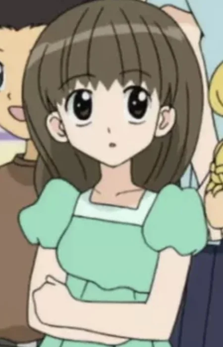 Sora