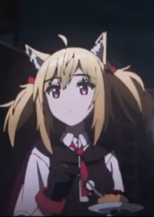 Sora