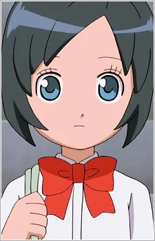 Sorano, Aoi