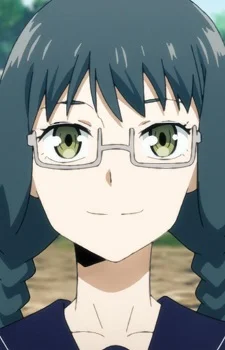 Sorano, Hanako