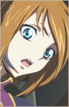 Soresi, Marika