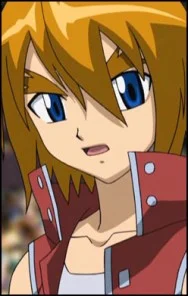 Soudou, Dan