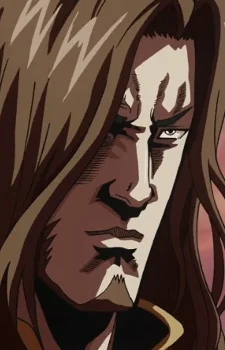 Souga