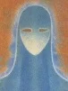 Soui