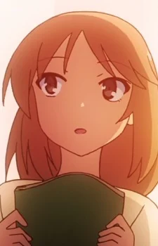 Souichirou, Momoko
