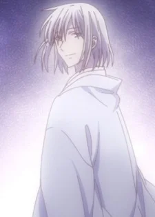 Souma, Akira
