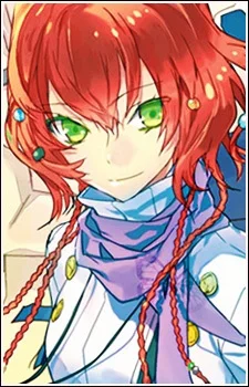 Souma, Takiko