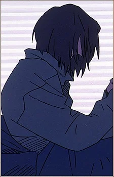 Souryuu, Kyouko Zeppelin