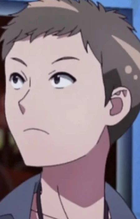 Souta