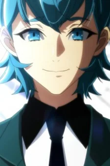 Soutouin, Odoru