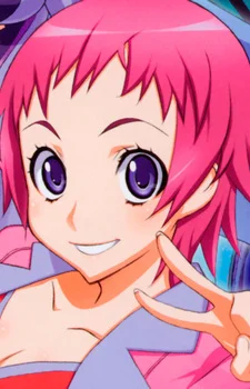 Souya, Akira