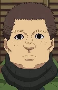 Souya