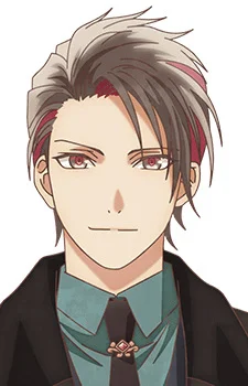 Sowa, Mitsuru