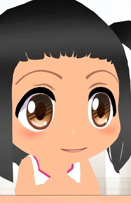 Soyogi, Alice