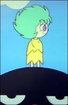 Soyokaze-kun