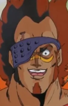 Spade