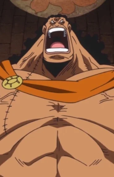 Spartan