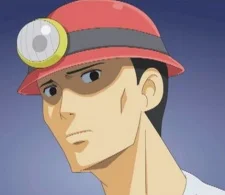 Spelunker