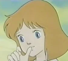 Spencer, Diana