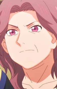 Spica's Mother