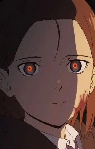 Spriggan