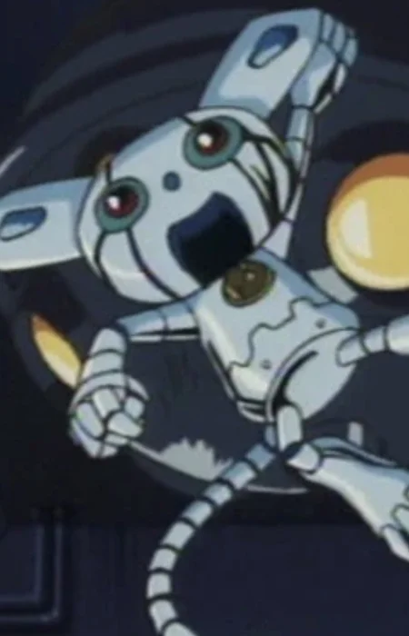 Springer