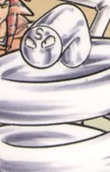 Springman