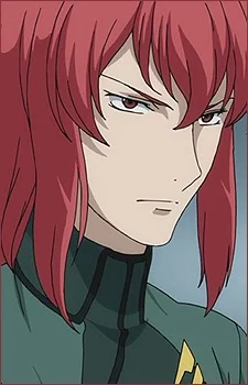 Stabity, Bring