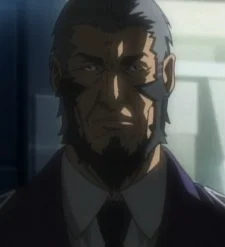 Stachus, Victor
