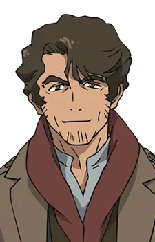 Stahl, Ash