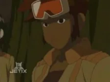 Stan