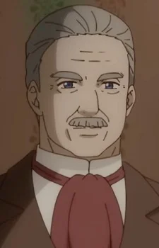 Stanley