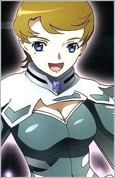 Steinberg, Yukariko