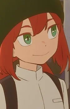 Stella