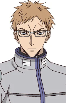 Stern, Issac