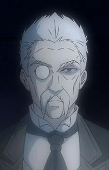 Strauss, Gunther