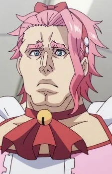 Stroheim