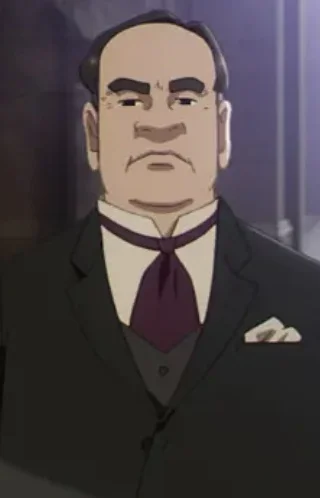 Stuart