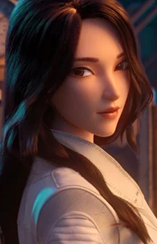 Su, Junzhu