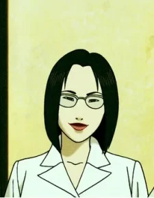 Su-ming, Rowell