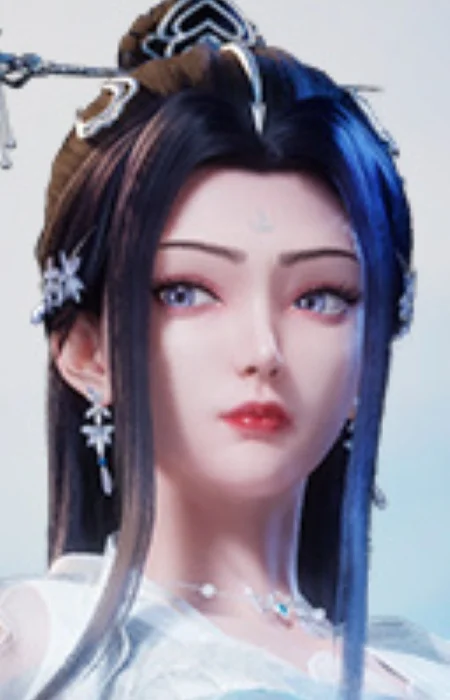 Su, Yanli