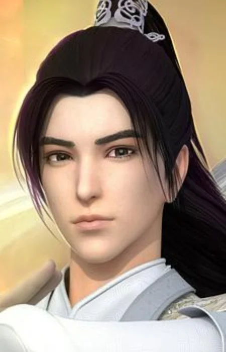 Su, Yi