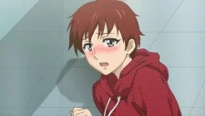 Sudou, Kazuki