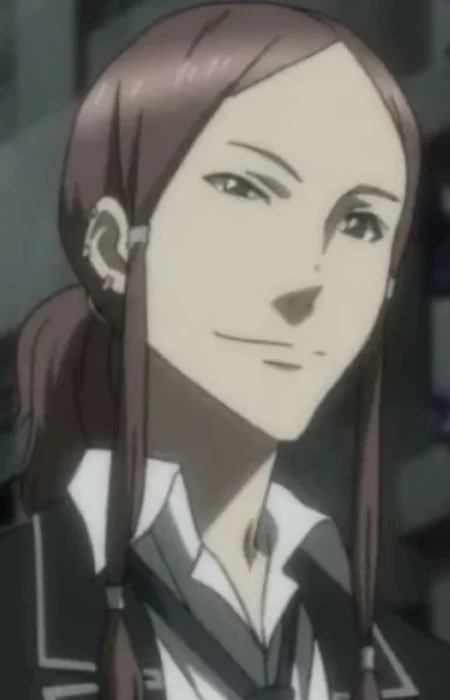 Sudou, Takaomi