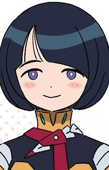 Sugai, Shiiko