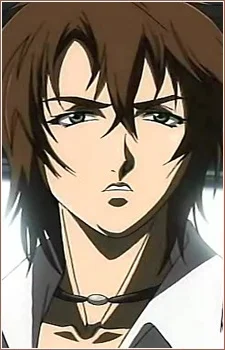 Sugano, Kagesada